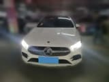 Car thumbnail