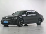Car thumbnail