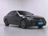 Car thumbnail