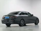 Car thumbnail