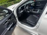 Car thumbnail