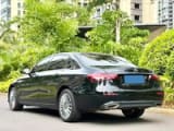 Car thumbnail