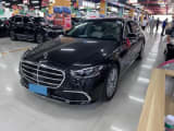 Car thumbnail