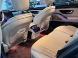 Car thumbnail