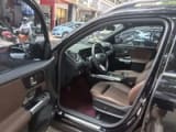Car thumbnail