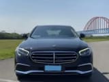 Car thumbnail