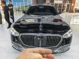 Car thumbnail