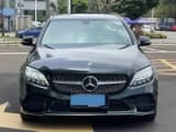 Car thumbnail