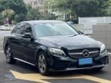 Car thumbnail