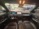 Car thumbnail