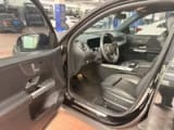 Car thumbnail