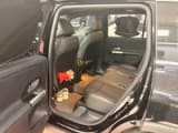 Car thumbnail