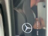Car thumbnail