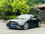 Car thumbnail