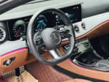 Car thumbnail