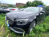 Car thumbnail