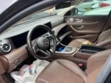 Car thumbnail