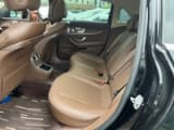 Car thumbnail
