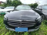 Car thumbnail