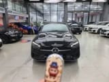 Car thumbnail