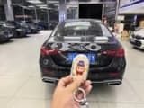 Car thumbnail