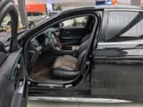 Car thumbnail