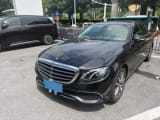 Car thumbnail