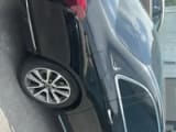 Car thumbnail