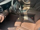 Car thumbnail