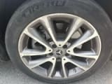 Car thumbnail