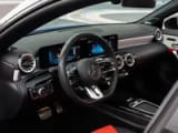 Car thumbnail