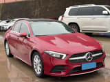 Car thumbnail