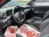 Car thumbnail