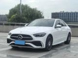 Car thumbnail