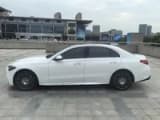 Car thumbnail