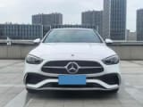 Car thumbnail