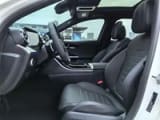 Car thumbnail