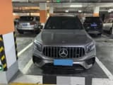 Car thumbnail