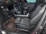 Car thumbnail