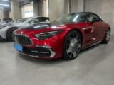 Car thumbnail