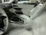 Car thumbnail