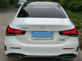 Car thumbnail