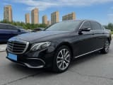 Car thumbnail