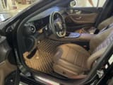 Car thumbnail