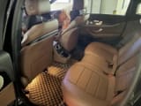 Car thumbnail