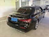Car thumbnail