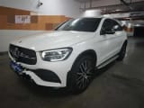 Car thumbnail