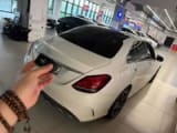 Car thumbnail