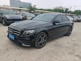 Car thumbnail