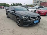 Car thumbnail